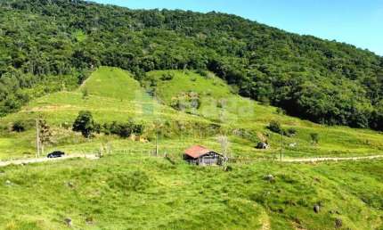 Fazenda à venda em Timbé, Tijucas 