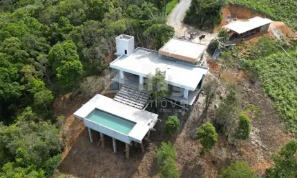 Chácara / sítio com 3 quartos à venda no Fernandes, São João Batista 
