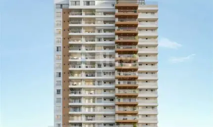 Apartamento à venda no bairro itacolomi em balneário piçarras/sc