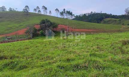 Chácara / sítio à venda no Fernandes, São João Batista 