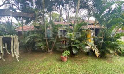 Fazenda à venda no Três Barras, Major Gercino 