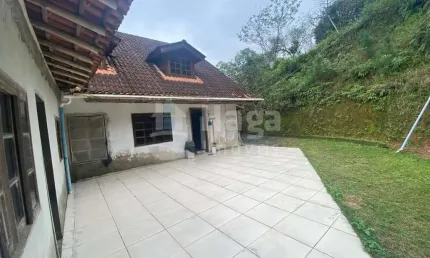 Fazenda à venda no Baixo Salto, Nova Trento 
