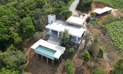 Fazenda à venda no Fernandes, São João Batista 