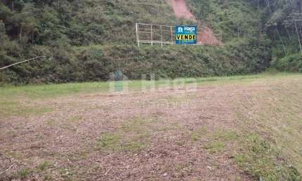 Terreno à venda no Centro I, Brusque 