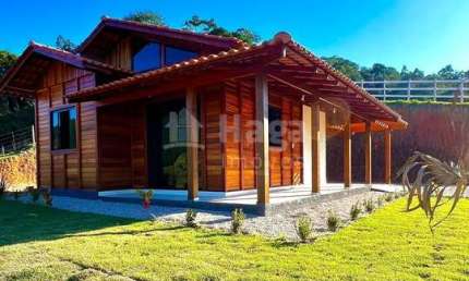 Fazenda à venda em Timbé, Tijucas 