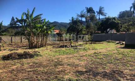 Fazenda à venda em Oliveira, Tijucas 