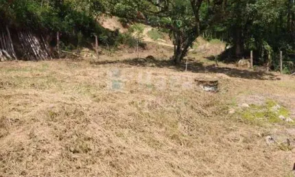 Terreno à venda na Área Rural de Brusque, Brusque 