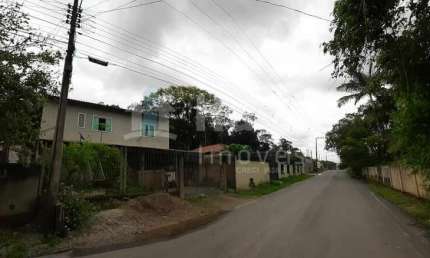 Casa com 4 quartos à venda no Itaipava, Itajaí 