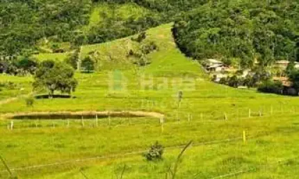 Chácara / sítio à venda em Timbé, Tijucas 