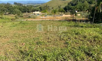 Fazenda à venda no Moura, Canelinha 