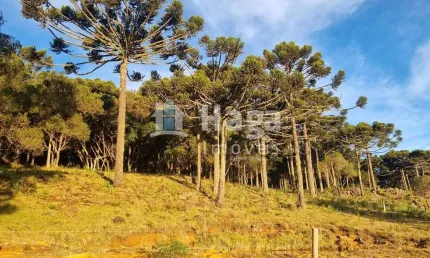 Fazenda à venda em Zona Rural, Bom Jardim da Serra 