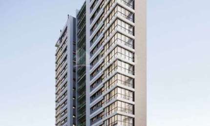 Apartamento com 3 quartos à venda no Centro I, Brusque 