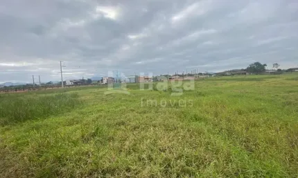 Fazenda à venda em Papagaios, Canelinha 