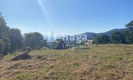 Chácara / sítio à venda no Rolador, Canelinha 