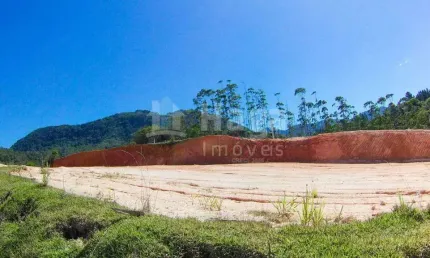 Terreno à venda em Aimoré, Guabiruba 