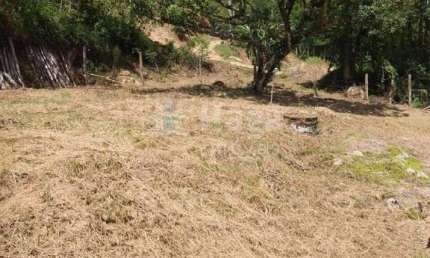 Chácara / sítio à venda na Área Rural de Brusque, Brusque 