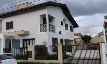 Casa com 3 quartos à venda no Souza Cruz, Brusque 