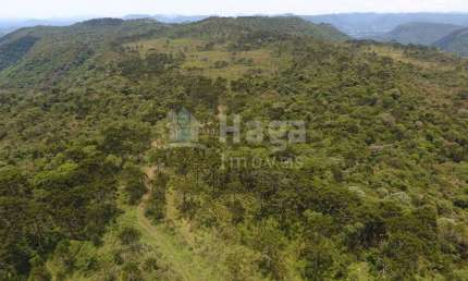 Fazenda à venda na Zona Rural, Rio Rufino 