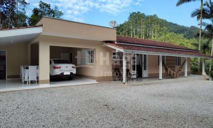 Fazenda à venda no Tomaz Coelho, Brusque 