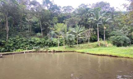 Fazenda à venda na Águas Negras, Botuverá 