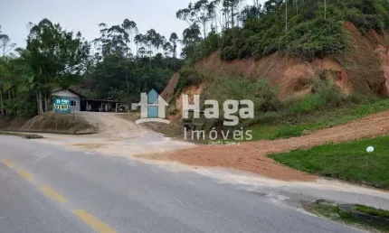 Fazenda à venda no Povoado de Barracão, Gaspar 