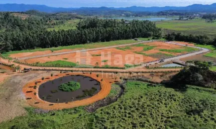Fazenda à venda na Zona Rural, Canelinha 