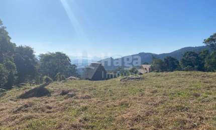 Fazenda à venda no Rolador, Canelinha 