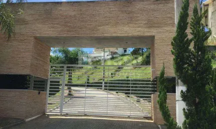 Terreno a venda no bairro Dom Joaquim em Brusque/SC