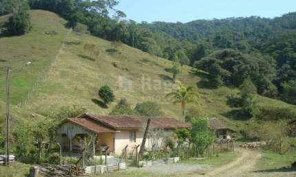 Fazenda à venda em Zona Rural, Botuverá 