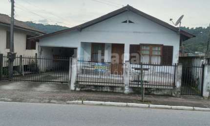 Casa com 3 quartos à venda no Imigrantes, Guabiruba 