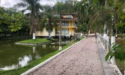 Fazenda à venda no Povoado de Barracão, Gaspar 