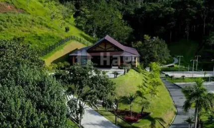 Chácara / sítio com 3 quartos à venda no Fernandes, São João Batista 