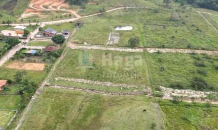 Fazenda à venda em Timbé, Tijucas 