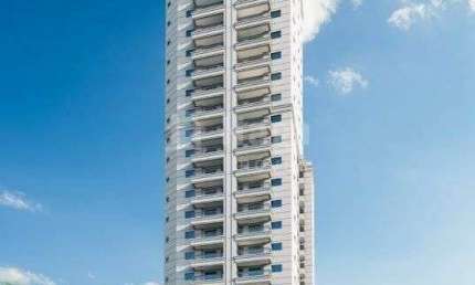 Apartamento com 3 quartos à venda no Fazenda, Itajaí 
