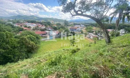 Chácara / sítio à venda no Jardim São Paulo, São João Batista 