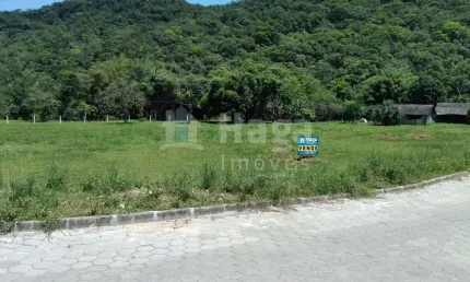 Fazenda à venda no Gaspar Alto, Gaspar 