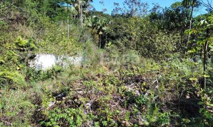 Terreno residencial ou comercial no bairro Primeiro de Maio em Brusque/SC