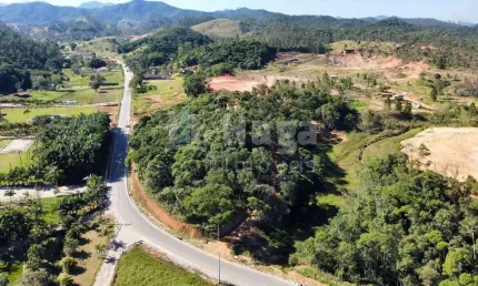 Fazenda à venda na Galera, Canelinha 