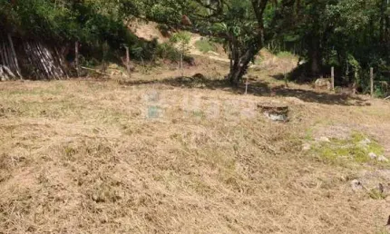 Fazenda à venda na Área Rural de Brusque, Brusque 