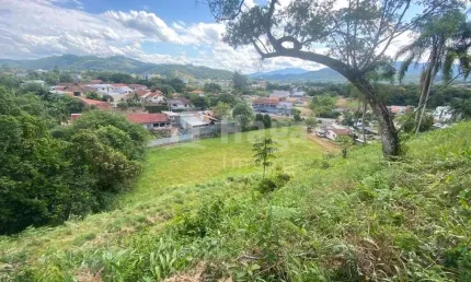 Fazenda à venda no Jardim São Paulo, São João Batista 