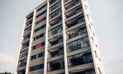 Apartamento à venda no bairro souza cruz em brusque/sc