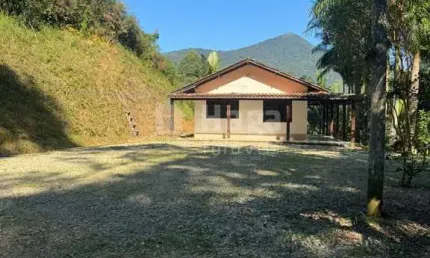 Fazenda à venda no Limeira Baixa, Brusque 