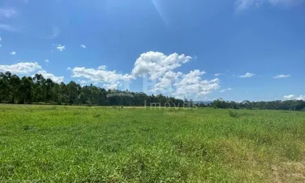 Terreno à venda na Zona Rural, Canelinha 