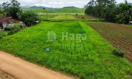 Fazenda à venda no Moura, Canelinha 