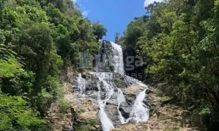 Fazenda à venda em Taquaras, Rancho Queimado 
