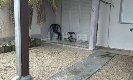 Casa com 2 quartos à venda no Centro, Guabiruba 