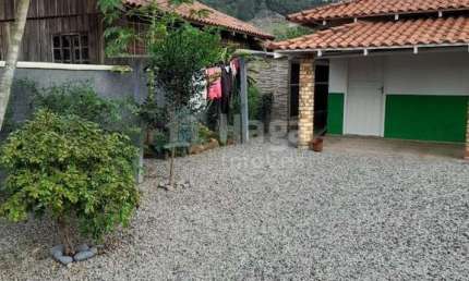 Fazenda à venda na Galera, Canelinha 