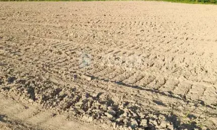 Terreno à venda na Galera, Canelinha 