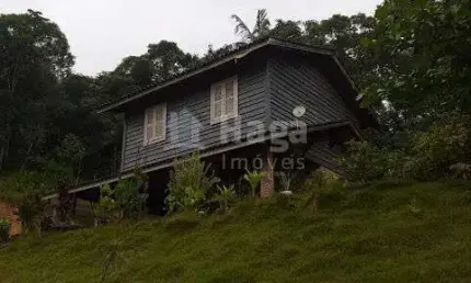 Fazenda à venda no Pomerania, Guabiruba 