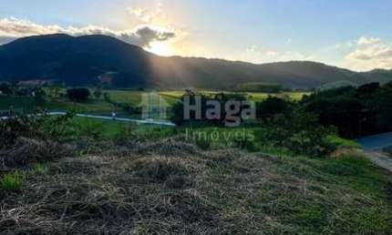 Fazenda à venda em Timbé, Tijucas 